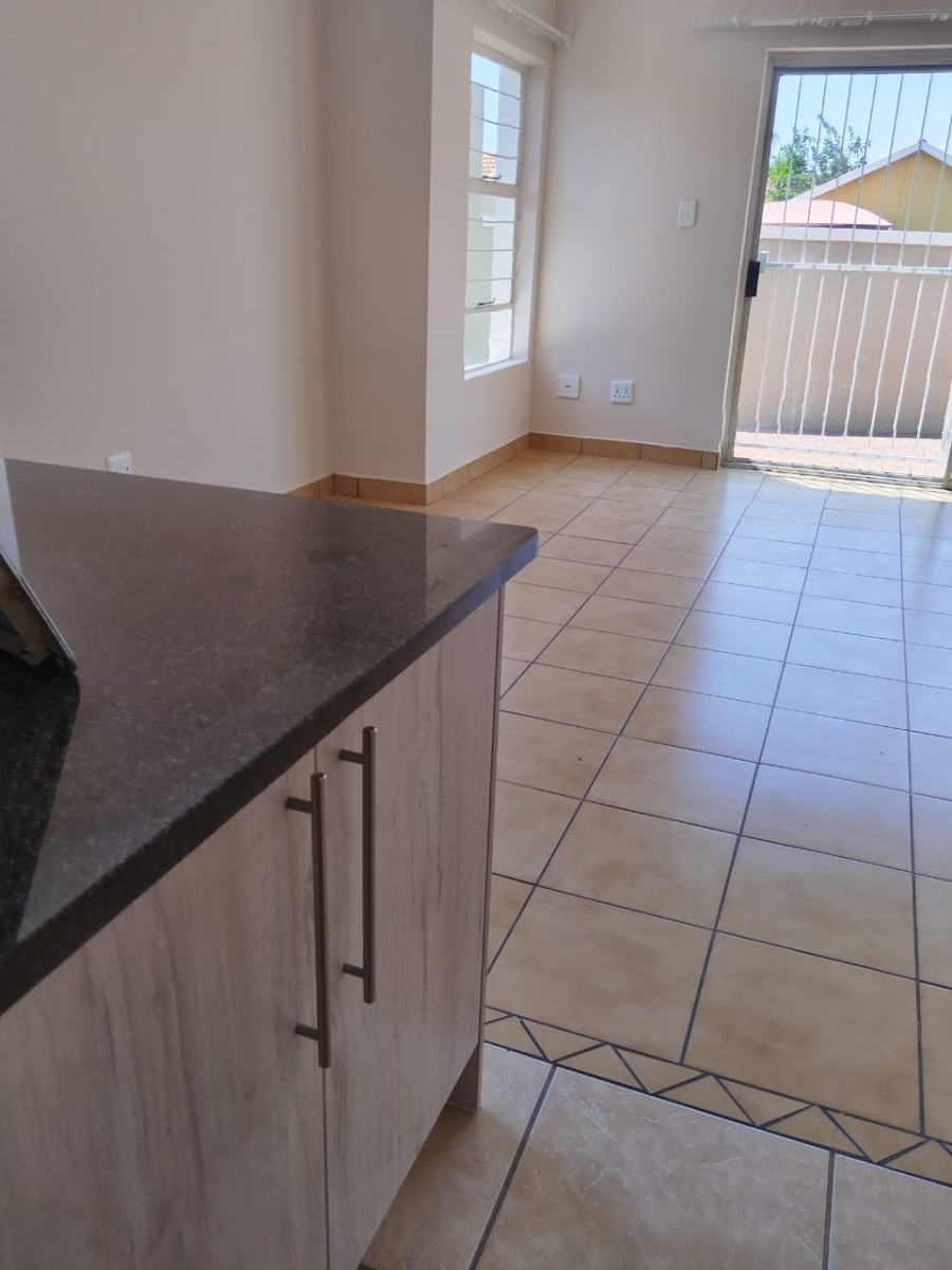 2 Bedroom Property for Sale in Brits North West